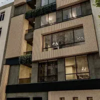 فلاشینگ نما فلشینگ نما یزد