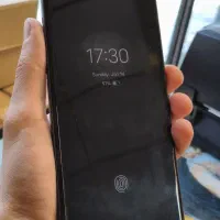 vivo x200 ultra|موبایل|تهران, منیریه|دیوار