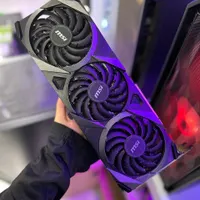 کیس گیمینگ رندرینگi513400F +RTX3070MSI رم32|رایانه رومیزی|مشهد, فلسطین|دیوار