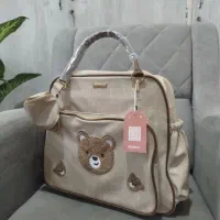 کیف سیسمونی