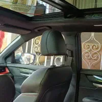 KMC A5|خودرو سواری و وانت|کرج, فاز ۴ مهرشهر|دیوار