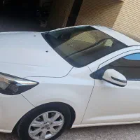 شاهین جی فول سانروف دار|خودرو سواری و وانت|کرمان, |دیوار