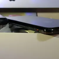 اپل iPhone x  لازروقی ، بسیار نو ، 256 گیگ|موبایل|تهران, پاسداران|دیوار