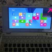 لپ تاپ sony