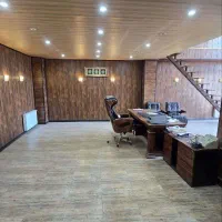 اجاره مغازه تجاری،(راسته بیمه تامین اجتماعی)|اجارهٔ مغازه و غرفه|اشتهارد, |دیوار