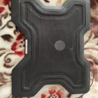 فن خنک کننده لپ تاپ
