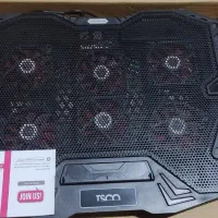 فن لپ تاپ تسکو|لوازم جانبی موبایل و تبلت|تهران, شادآباد|دیوار