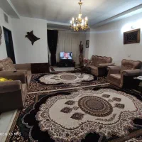 75 متری / دو خواب / تاپ لوکیشن /مخابرات|اجارهٔ آپارتمان|قرچک, مهدیه|دیوار