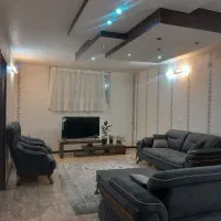 تک برگ سند/دو خواب/۱۰۰متری/واحد آپارتمان|فروش آپارتمان|اصفهان, کوجان|دیوار