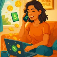 پشتیبانی آموزش