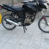 موتورسیکلت