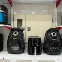 شرایط ویژه جهزیه