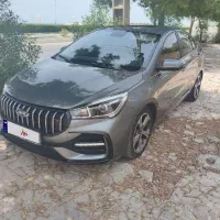 آریزو ۵ fl مدل ۱۴۰۲