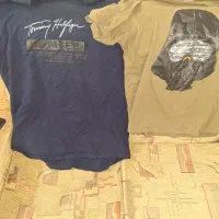 لباس مردانه|لباس|شیراز, احمدی جنوبی|دیوار