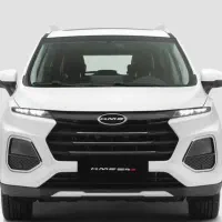 kmc sr3  تحویل ۳۰ روزه، سلیمانی پور ۱۷۰۸