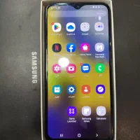 سامسونگ m31|موبایل|تهران, شهرک صدرا|دیوار
