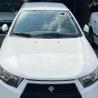 دناپلاس مدل ۹۹تیپ دو