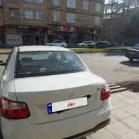 ساینا s مدل ۱۴۰۴