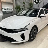 خودروهای کیا هیوندا نیسان وتیگو|خودرو سواری و وانت|اهواز, کیانپارس |دیوار