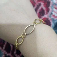 دستبند وگوشواره|جواهرات|کوهدشت, |دیوار