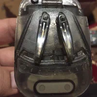 شارژر همه کاره|لوازم جانبی موبایل و تبلت|کرمانشاه, |دیوار