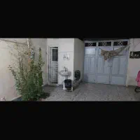 رهن منزل ویلایی در شکاره ۱|اجارهٔ خانه و ویلا|اهواز, فتح|دیوار