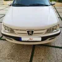 پارسXU7p نیمه سفارشی مدل 1402|خودرو سواری و وانت|مشهد, الهیه|دیوار