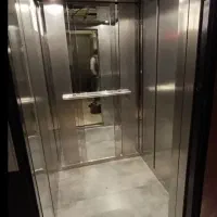 بازسازی آسانسور|خدمات پیشه و مهارت|گلستان (تهران), |دیوار