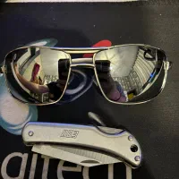 چاقو|کلکسیون اشیاء عتیقه|تهران, صادقیه|دیوار