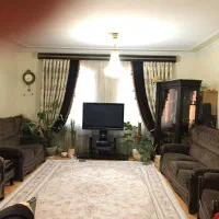 105-مترآپارتمان-طبقه-سوم-دوخواب-مجتمع-امار