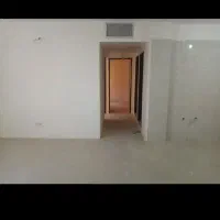 فروش واحد مسکن ملی|فروش آپارتمان|سبزوار, توحیدشهر|دیوار
