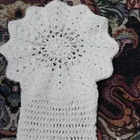 لیف عروس|لوازم حمام|کرمانشاه, |دیوار