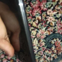 سامسونگ M32 5g|موبایل|بیرجند, |دیوار
