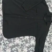 ۲ عدد شومیز زنانه|لباس|شوشتر, |دیوار