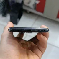 not14pro|موبایل|مشهد, پنجتن|دیوار