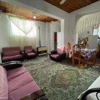 اجاره کوتاه مدت سوییت در لاهیجان|اجارهٔ کوتاهمدت آپارتمان و سوئیت|لاهیجان, طالقانی|دیوار