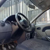 ال 90مدل 90|خودرو سواری و وانت|کرج, شهرک سهرابیه|دیوار