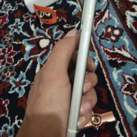 آیفون 11 نرمال در حد اک بدون سفید ریجستر نشد|موبایل|مشهد, چهارچشمه|دیوار