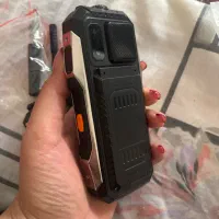 گوشی هوپ K36 tv حافظه 32 مگابایت|موبایل|اصفهان, قلعه طبره|دیوار