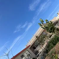 ویلا استخر دار اجاره ای|اجارهٔ کوتاهمدت ویلا و باغ|قم, مصلاء|دیوار