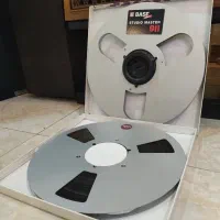 حلقه پلاستیکی و فلزی