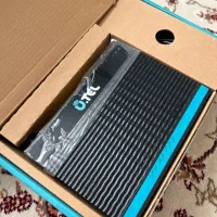 دو عدد مودم نو|مودم و تجهیزات شبکه|بروجرد, |دیوار