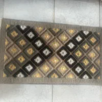 پادری|پادری|آران و بیدگل, |دیوار