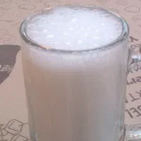 دوغ ۲۵۰سی سی نعنا