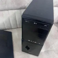 کیس