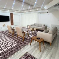 مبل شرکتی مینیمال* دسته راش اروپا|مبلمان خانگی و میز عسلی|مشکین‌دشت, |دیوار