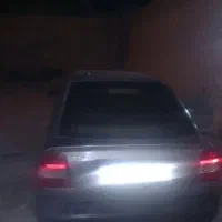 پراید ۱۴۱مدل ۹۰|خودرو سواری و وانت|حاجی آباد, |دیوار