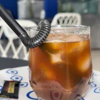 صندوق دار خانم برای کافه