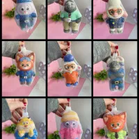 فیجت اسکوییشی|اسباب‌‌بازی|مشهد, تربیت (صدف)|دیوار