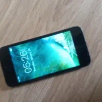 ایفون 5|موبایل|کرج, کوی مهر|دیوار